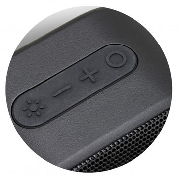 Terrain Outdoor Bluetooth Speaker - 119572-1